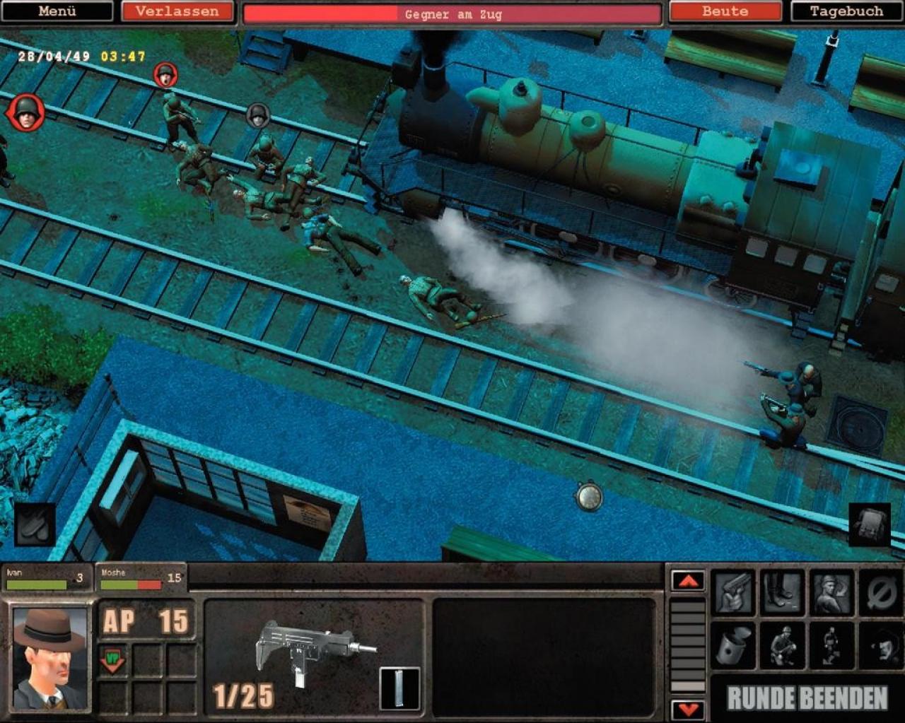 [28/07/2006] 