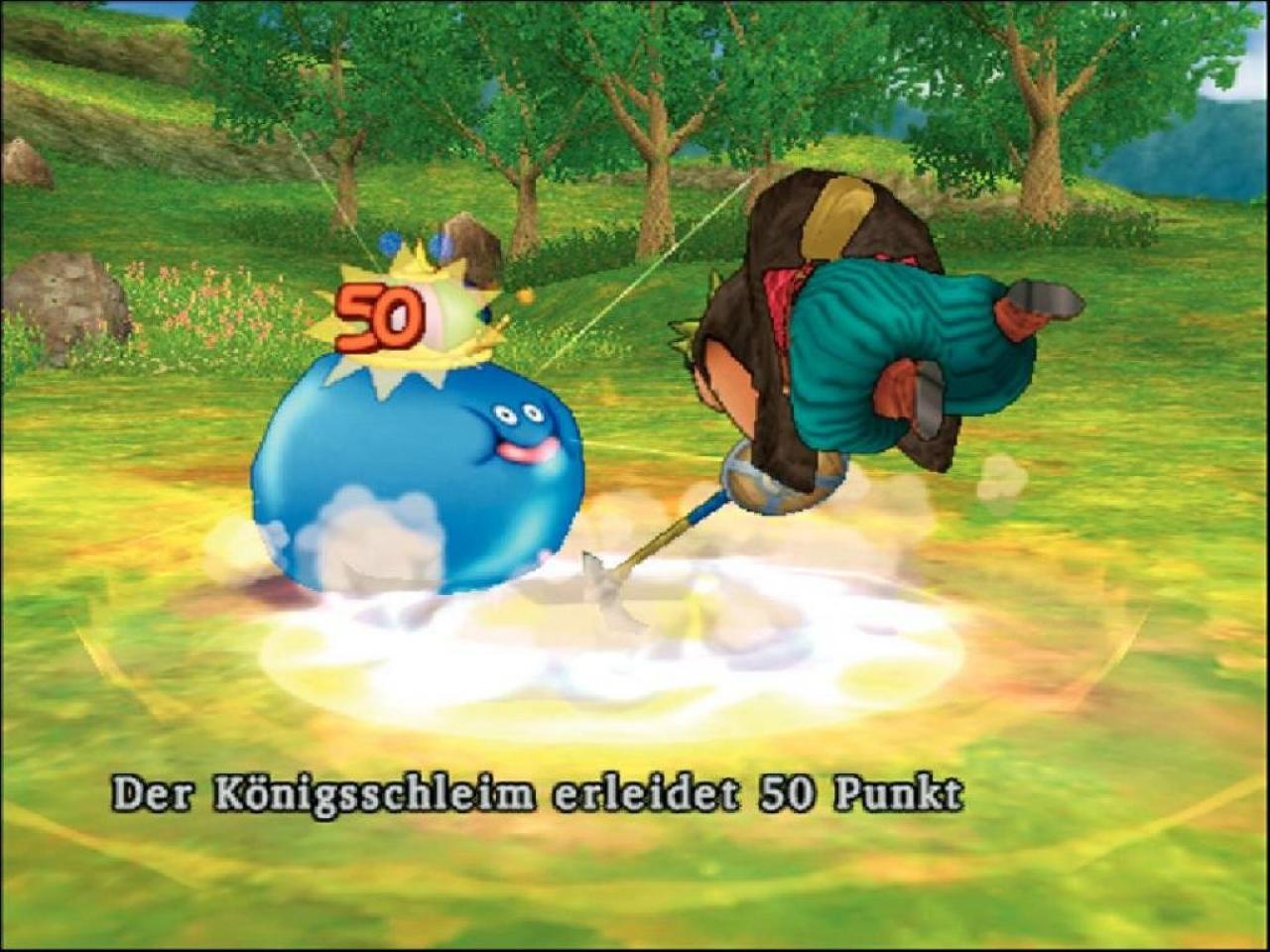 [28/07/2006] 