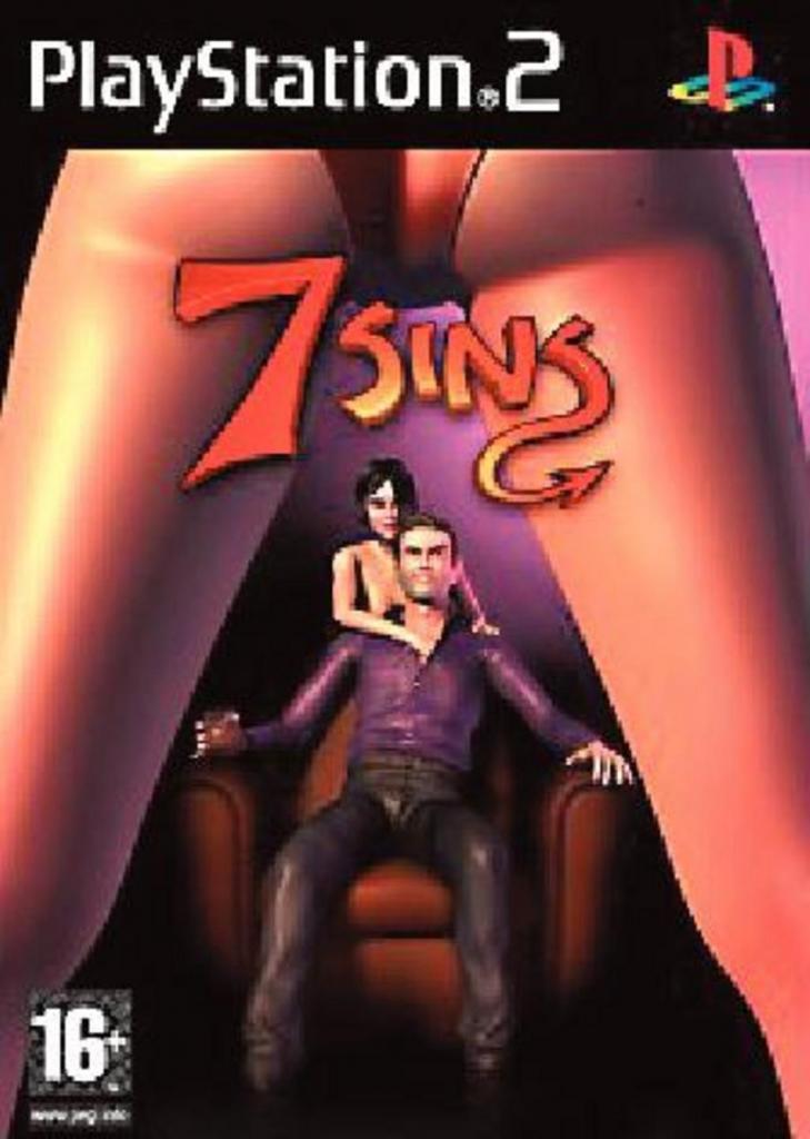 [28/07/2006] 