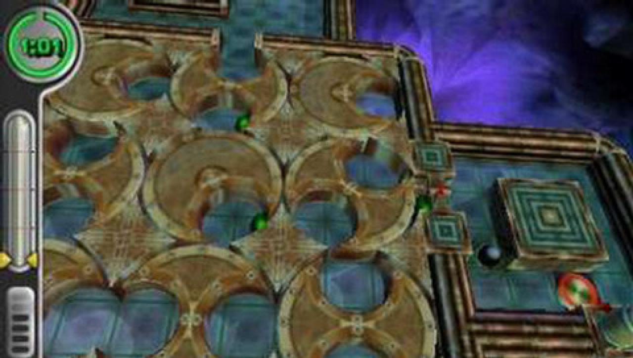 [26/07/2006] 