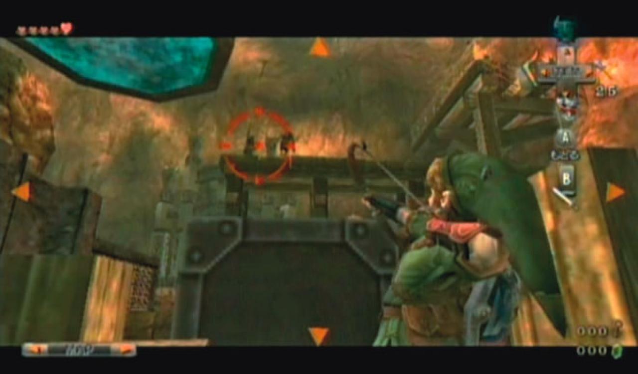 [11/07/2006] Zelda: Twilight Princess - Nintendo Selects - Wer das neue Skyward Sword erst vom Weihnachtsmann erhält, der sollte unbedingt nochmals Twilight Princess spielen. Der Titel ist teil der preiswerten Nintendo Selects-Reihe.