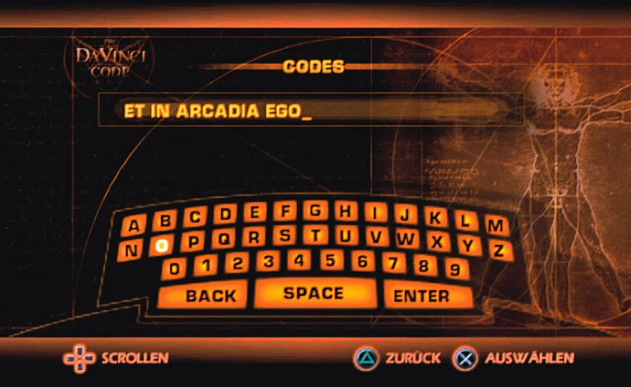 [04/07/2006] 