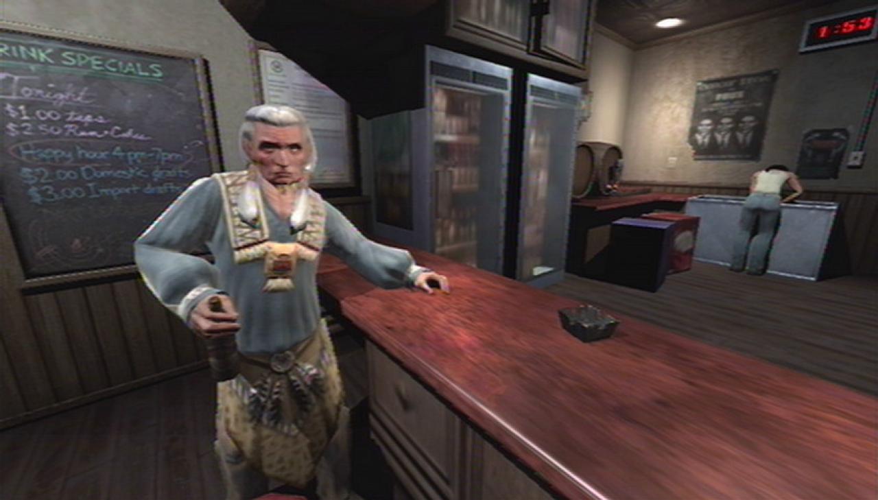 [13/07/2006] 
