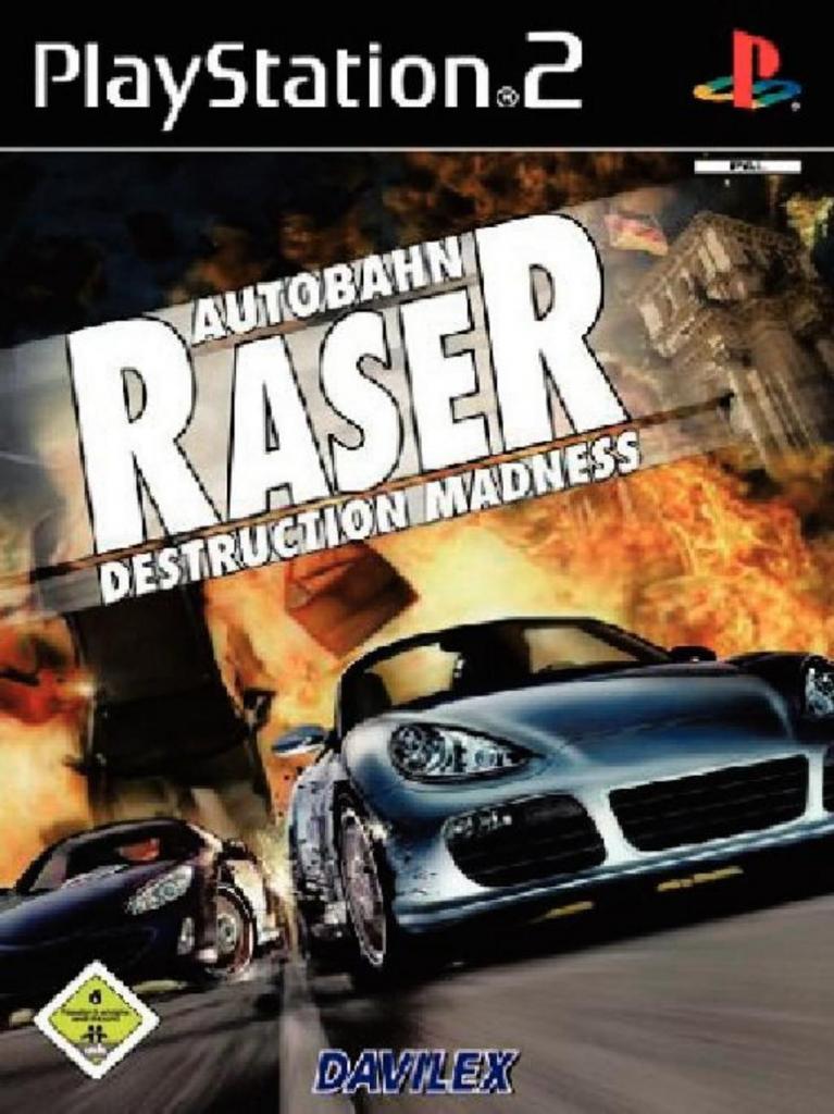 [28/07/2006] 