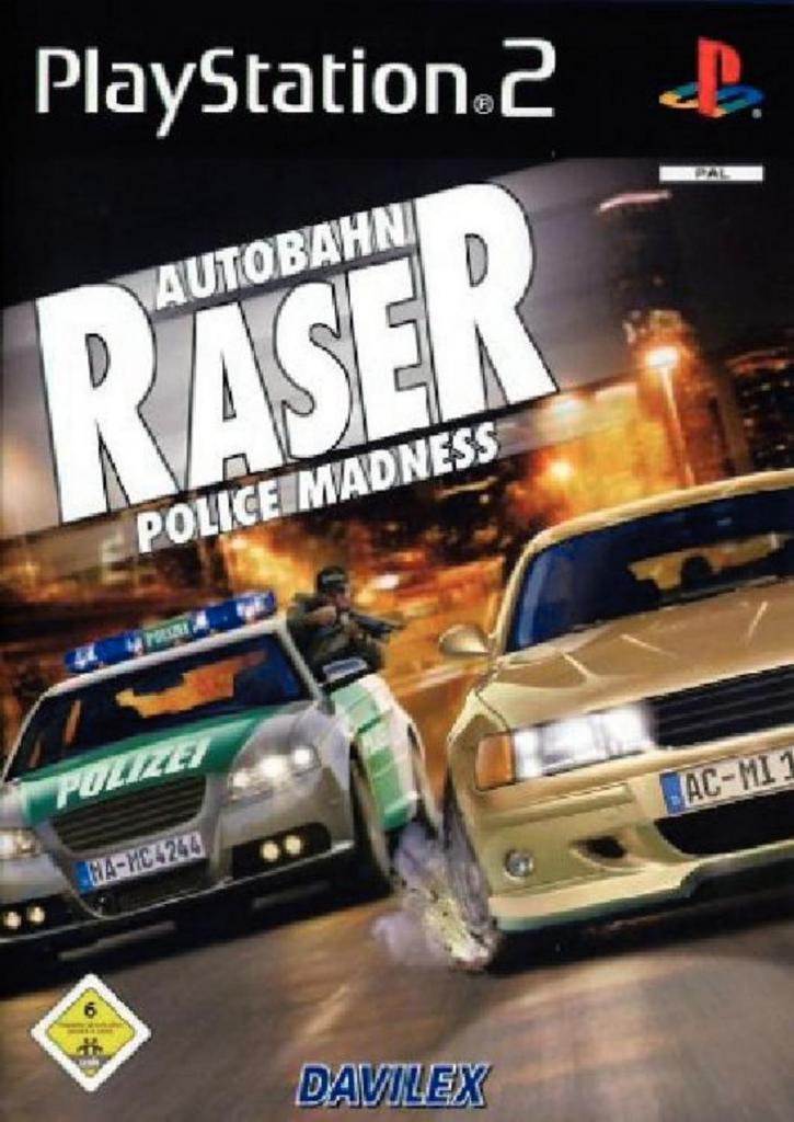 [28/07/2006] 