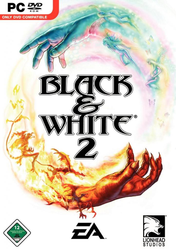 [28/07/2006] 