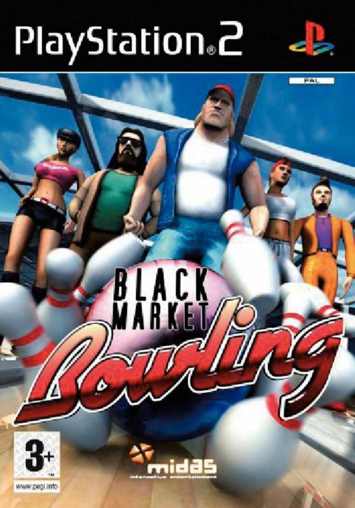 [28/07/2006] 
