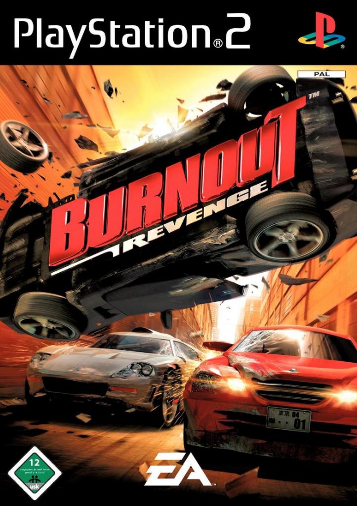 [28/07/2006] 