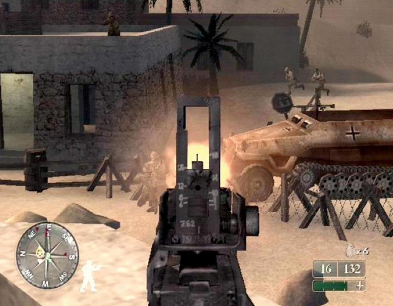 [28/07/2006] 