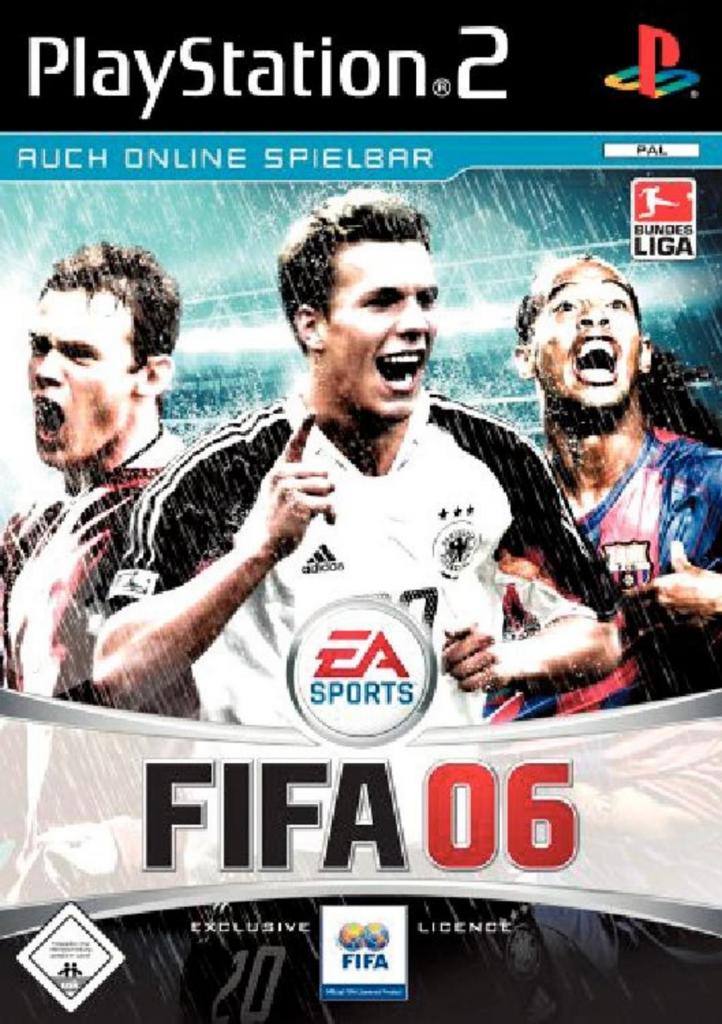 [28/07/2006] 