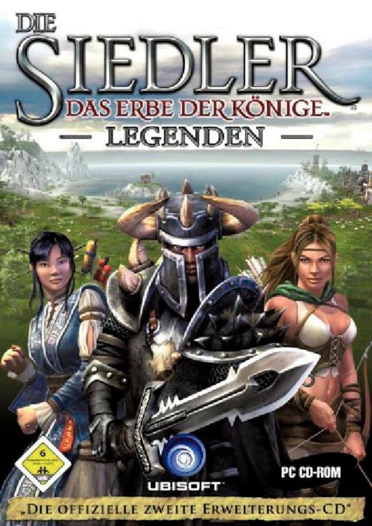 [28/07/2006] 