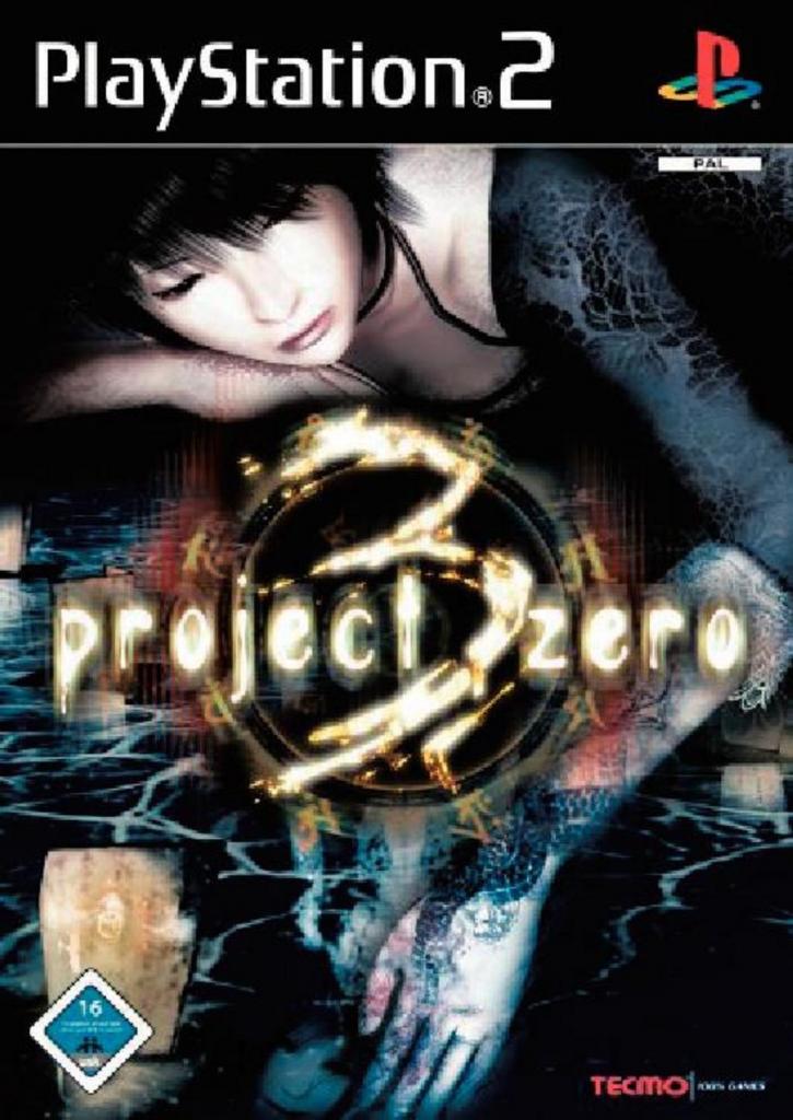 [28/07/2006] 