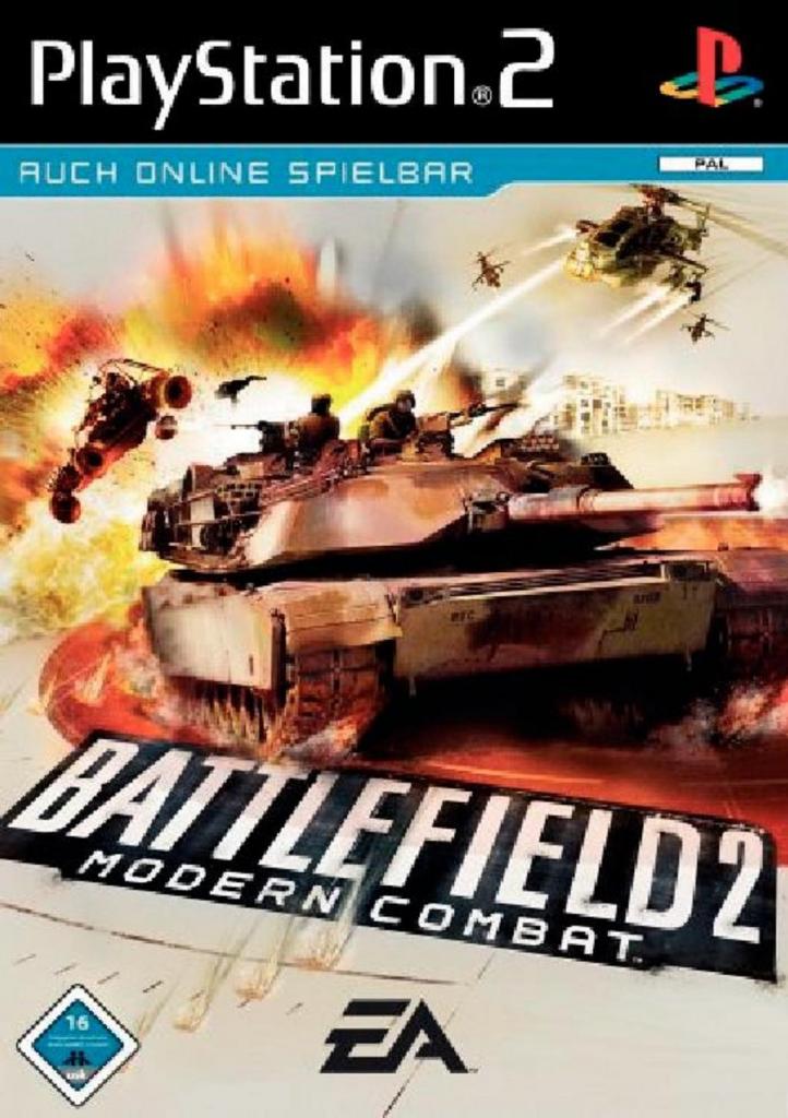 [28/07/2006] 