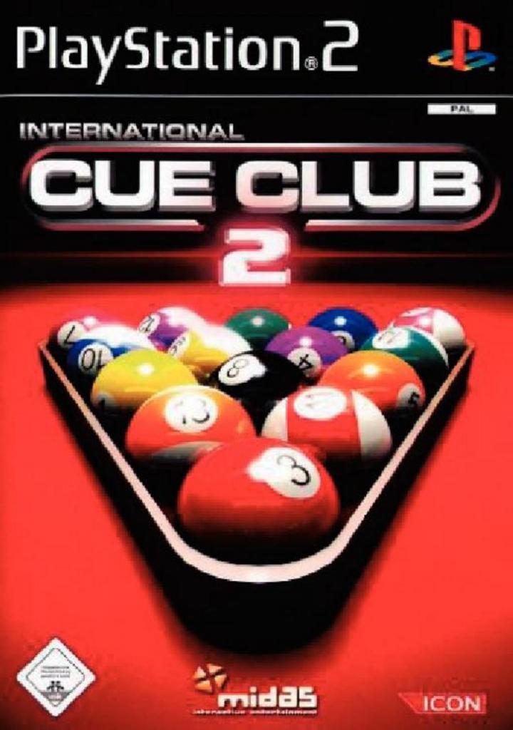 [28/07/2006] 