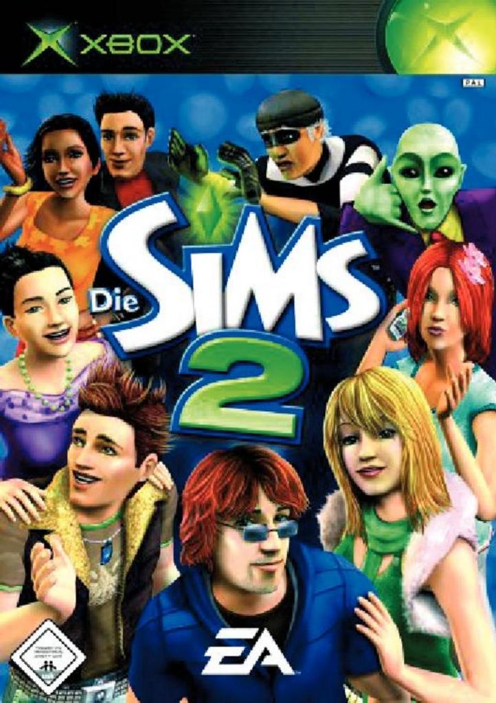 [28/07/2006] 