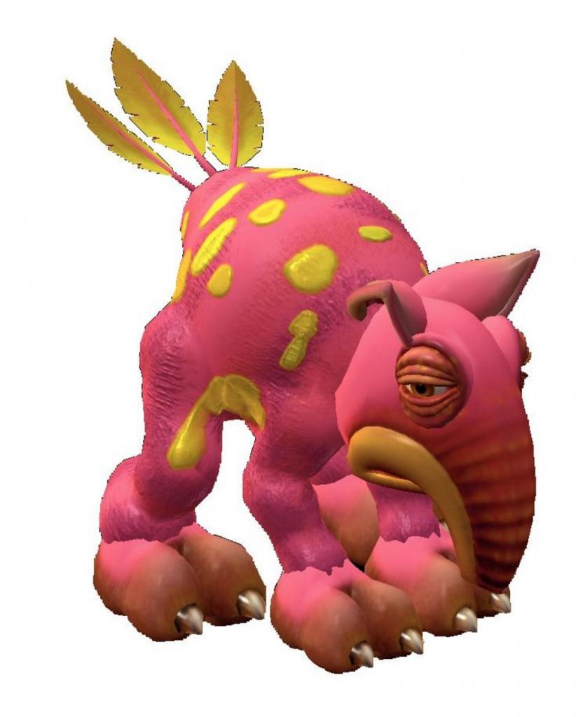 [28/07/2006] 