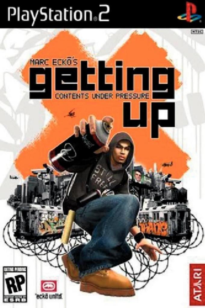 [28/07/2006] 