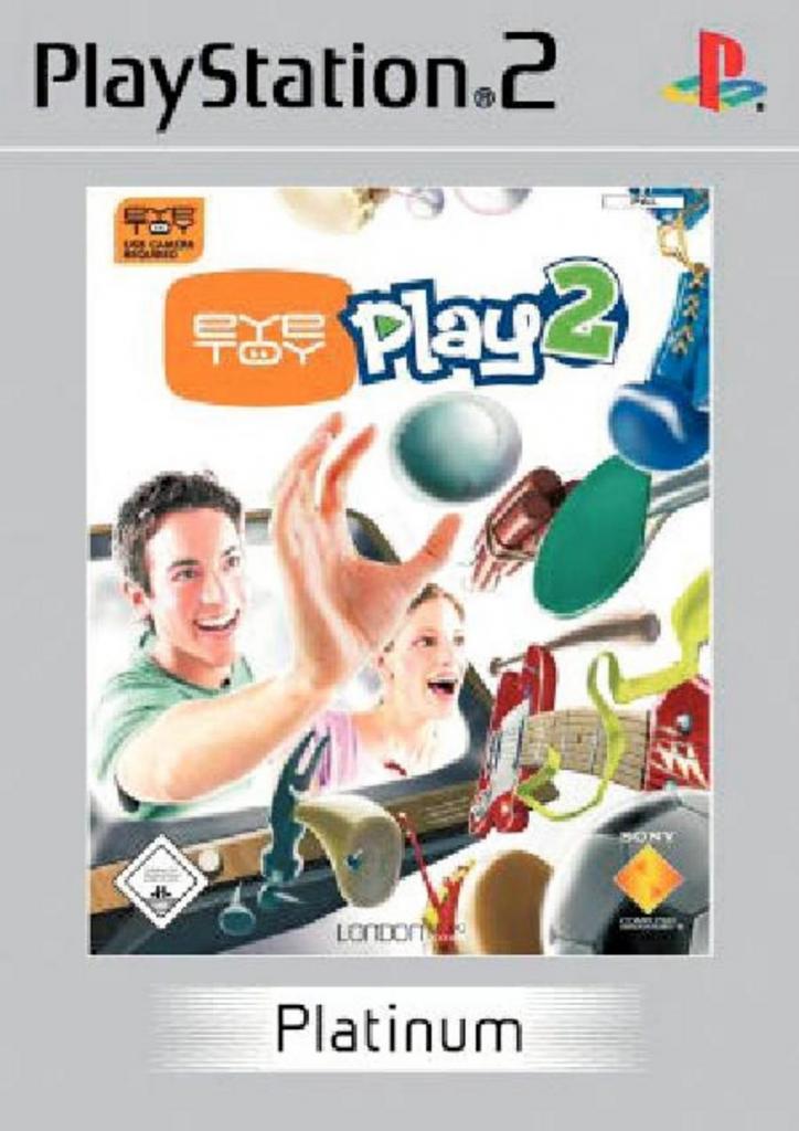 [28/07/2006] 