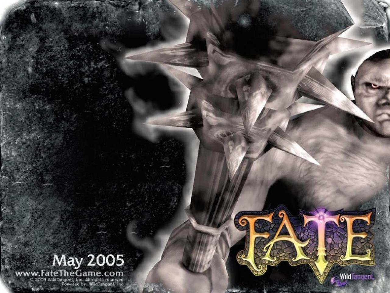 [28/07/2006] 