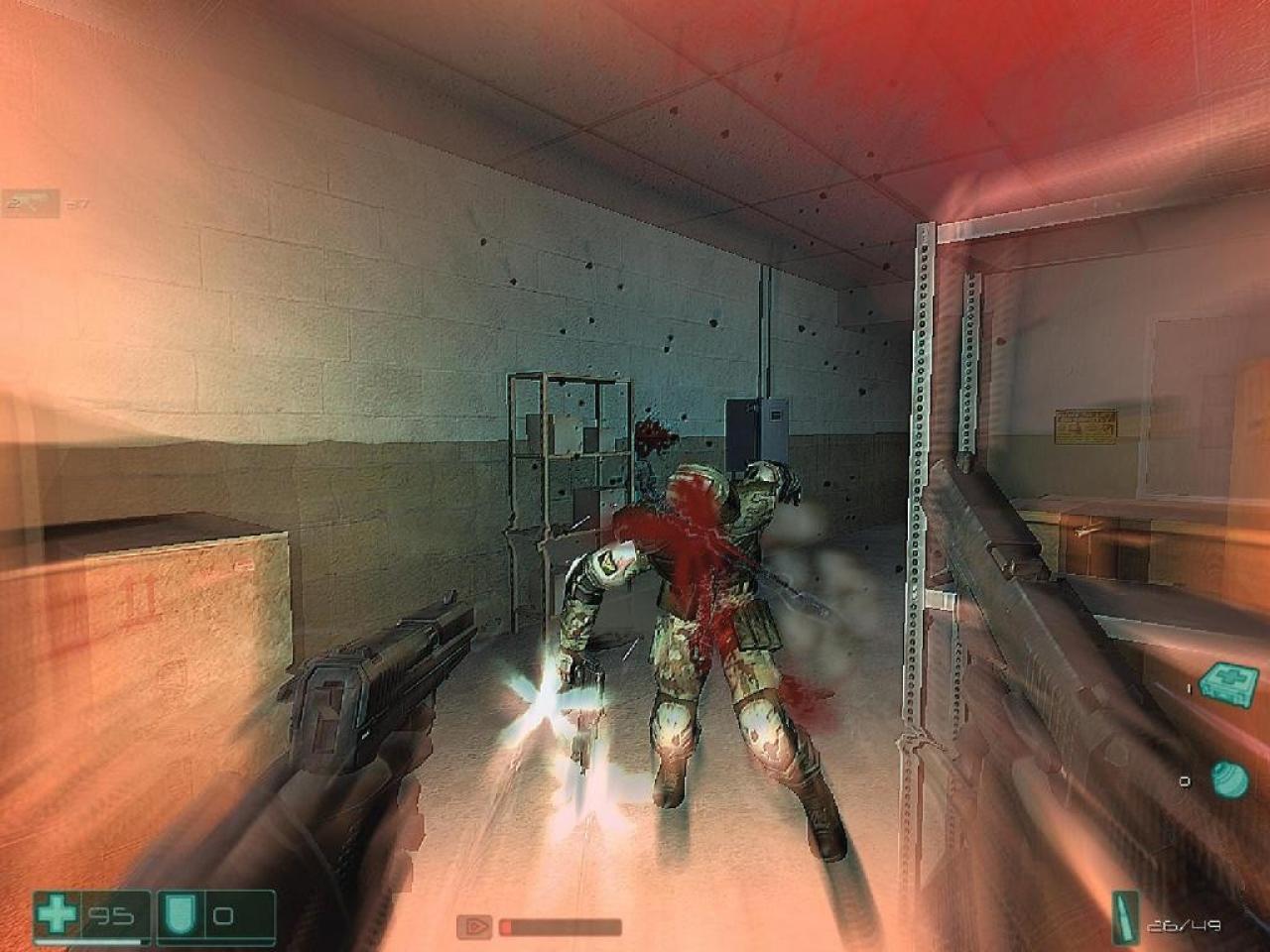 [28/07/2006] 