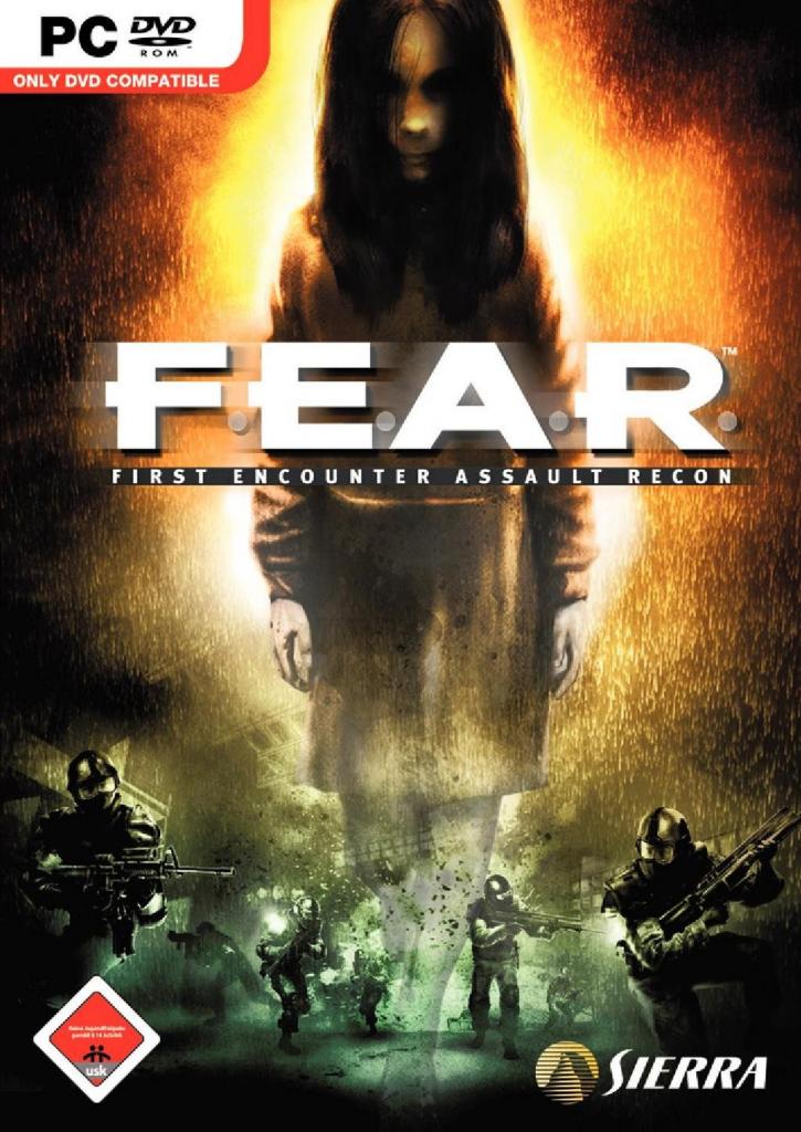 [28/07/2006] 