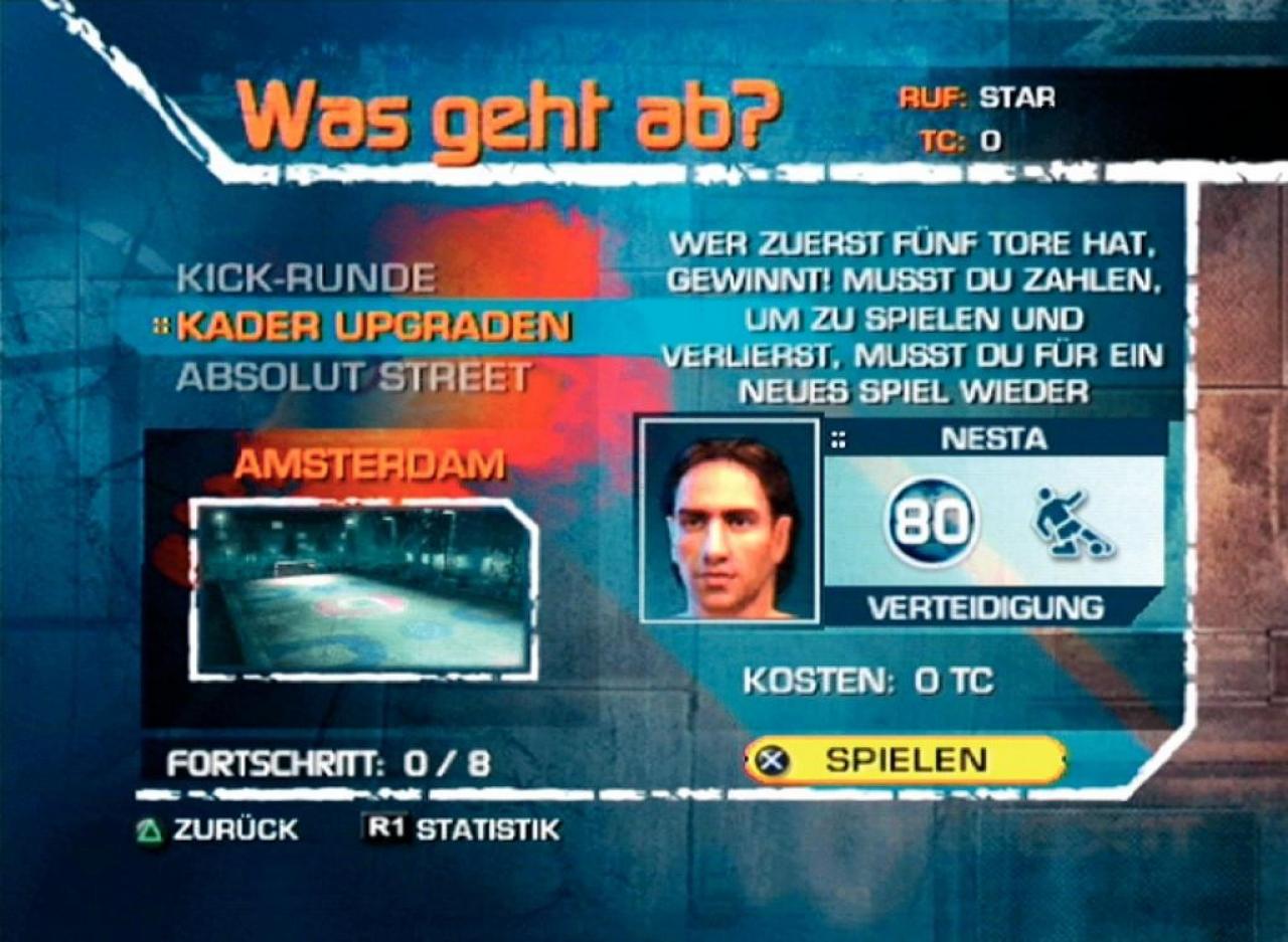 [28/07/2006] 