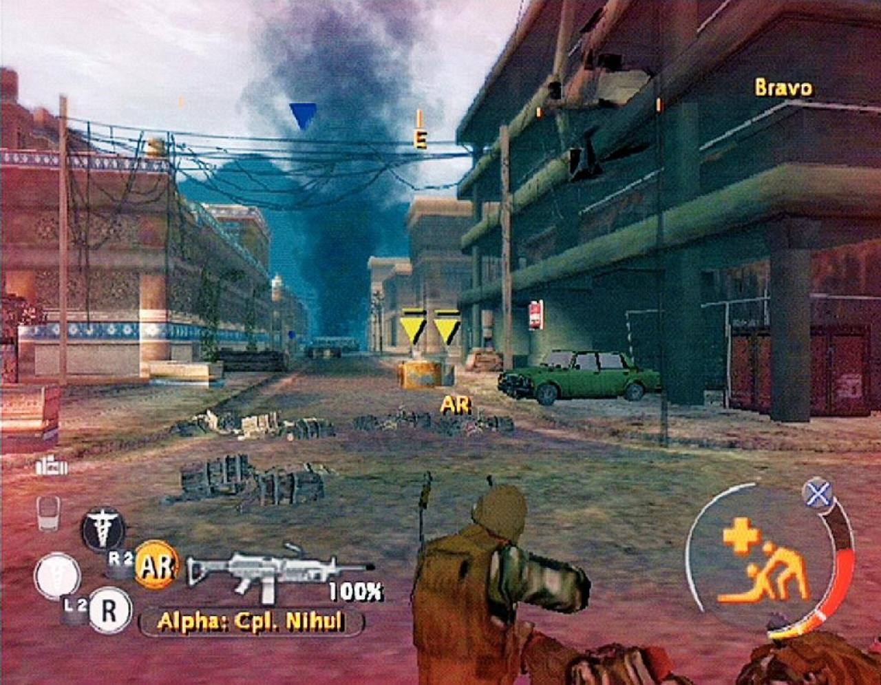 [28/07/2006] 