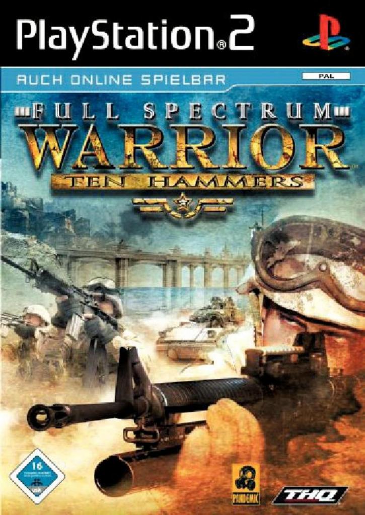 [28/07/2006] 