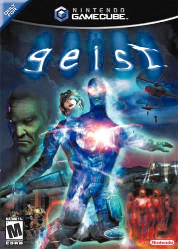 [28/07/2006] 