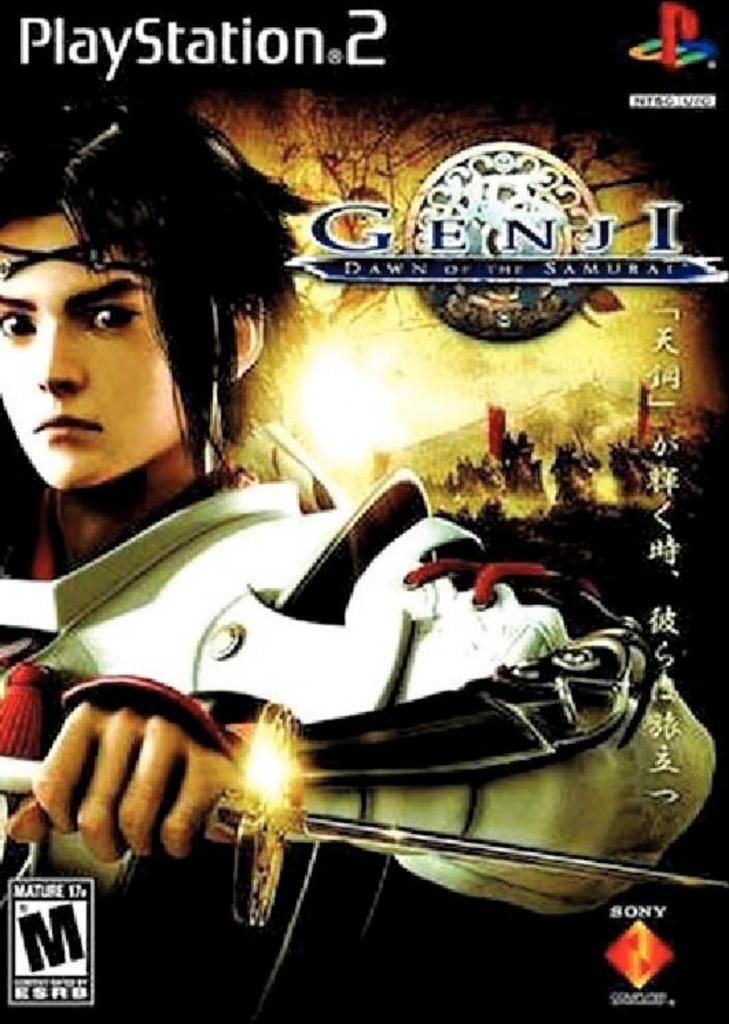 [28/07/2006] 