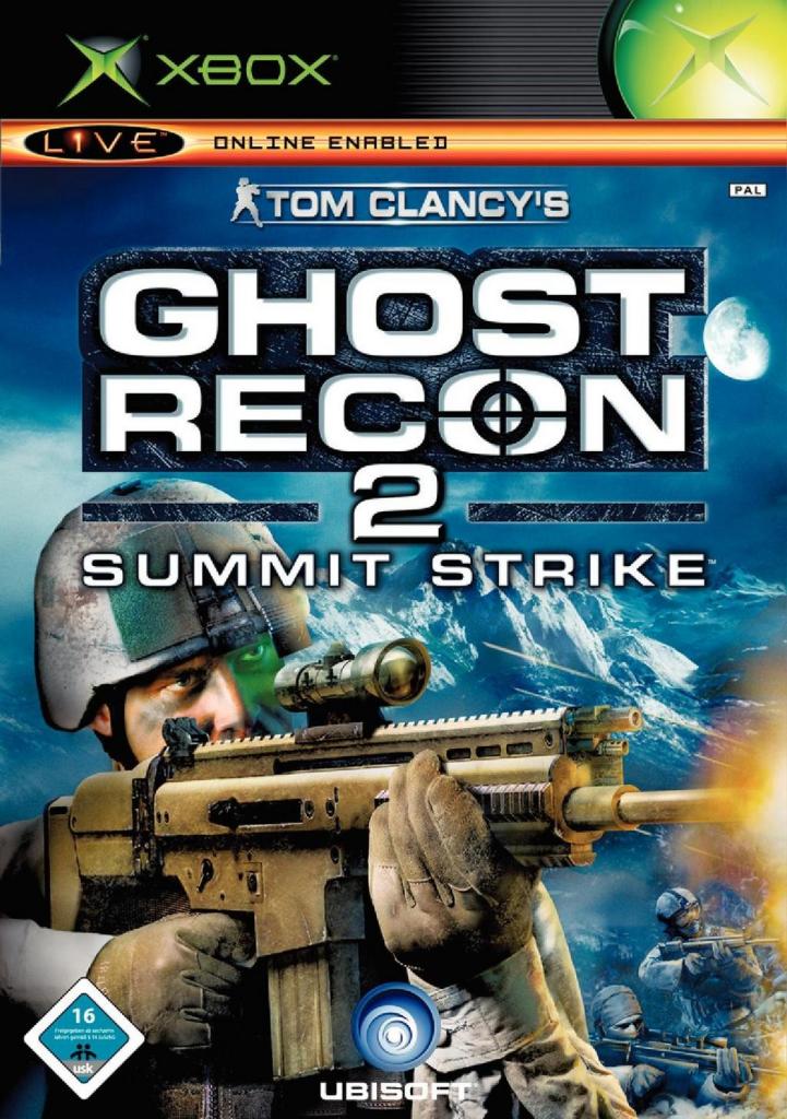[28/07/2006] 