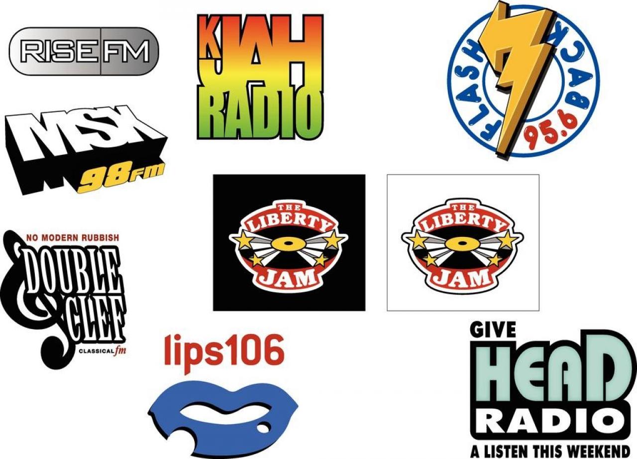 [28/07/2006] GTA-Radiosender