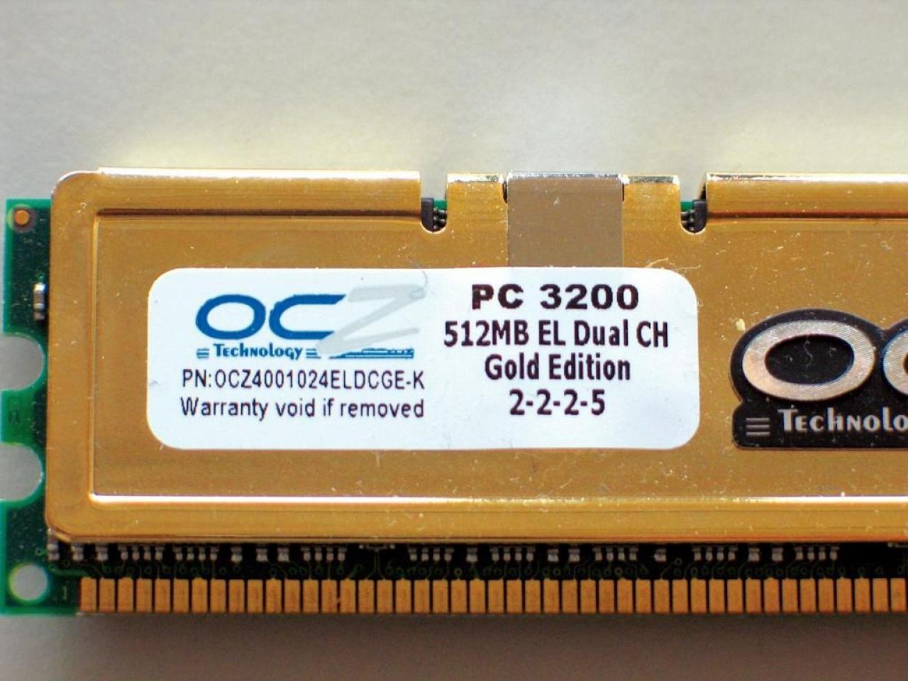 [28/07/2006] 