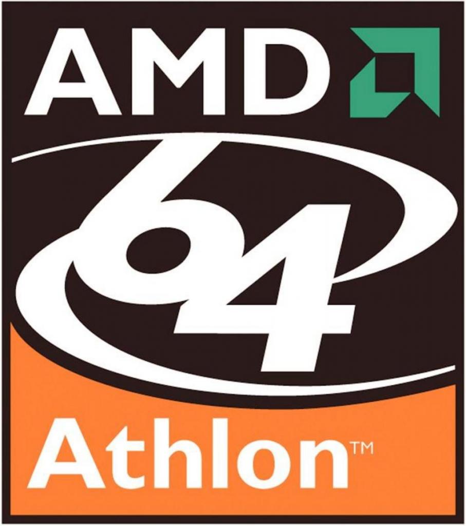 [28/07/2006] AMD