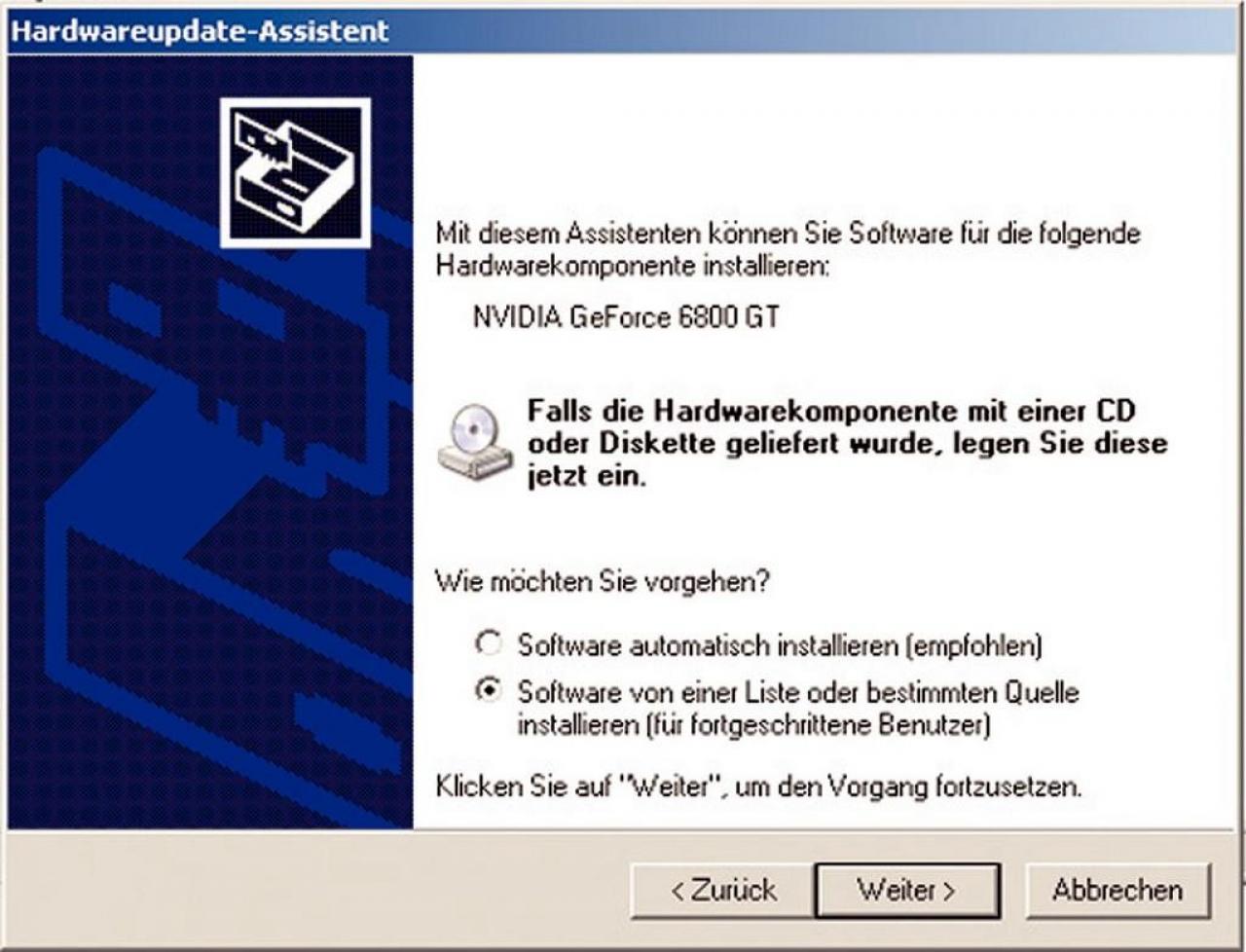 [28/07/2006] 