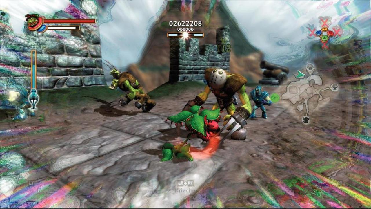 [28/07/2006] 