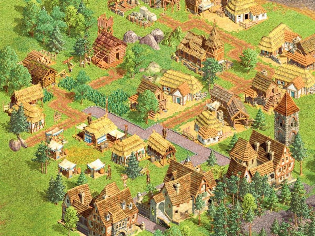 [28/07/2006] 