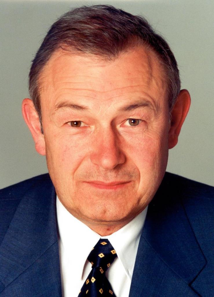 [28/07/2006] Günther Beckstein: Offenbar wenig Ahnung von der Materie