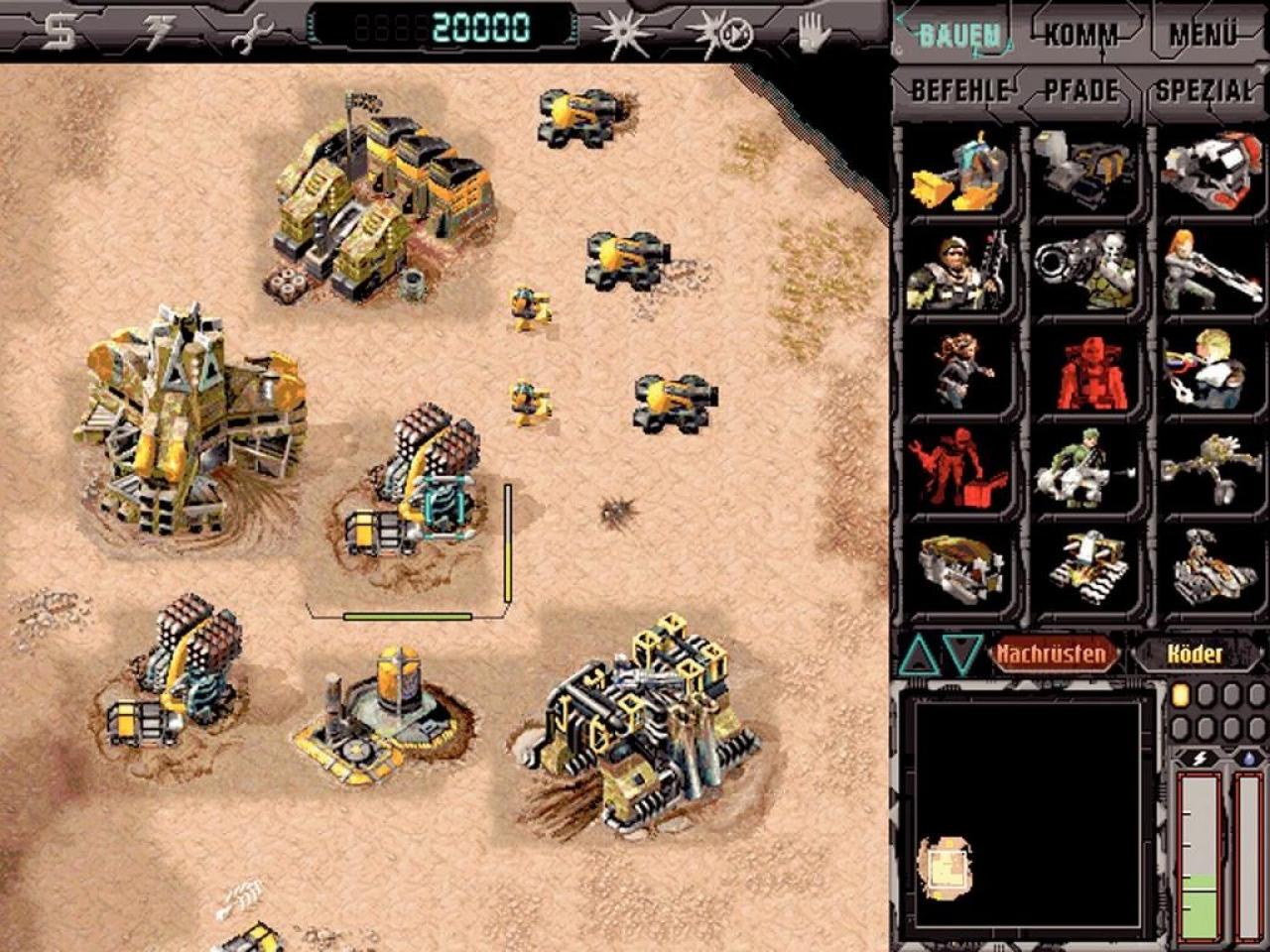 [28/07/2006] 
