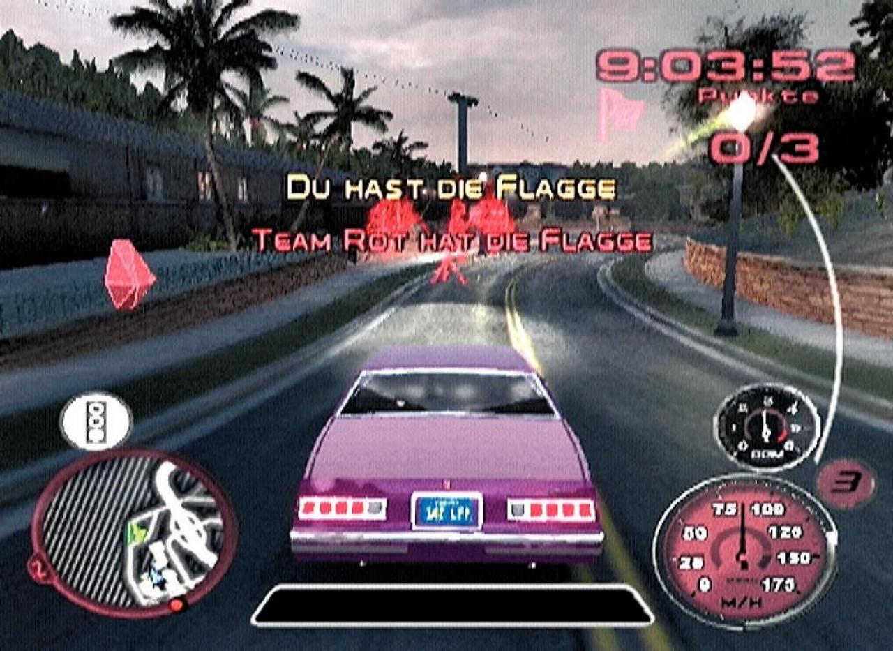 [28/07/2006] 