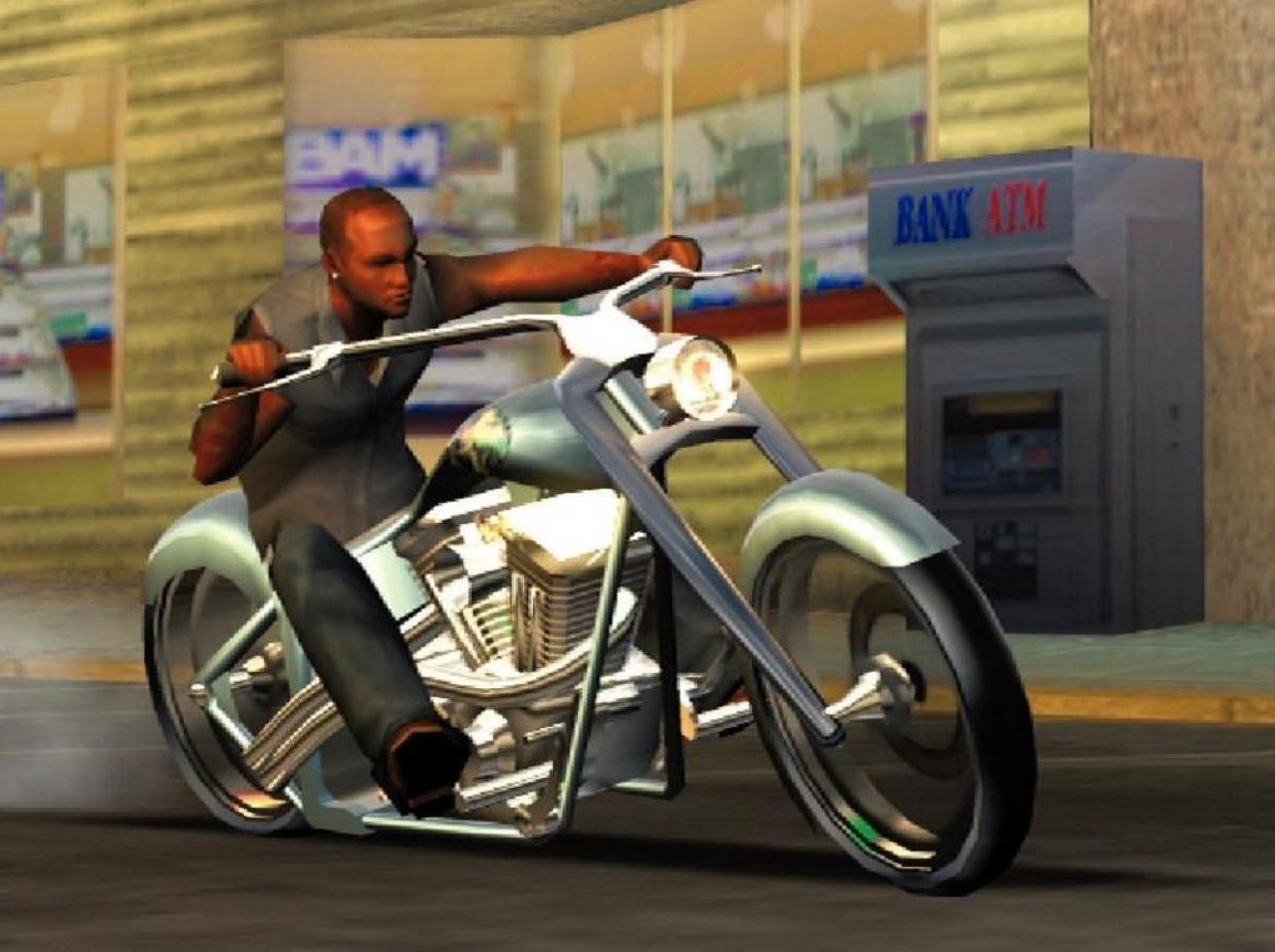 [28/07/2006] 