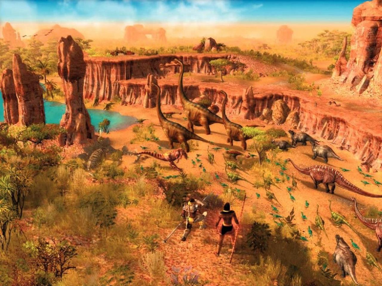 [28/07/2006] 