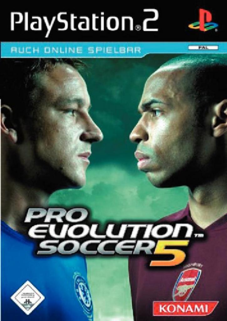 [28/07/2006] 