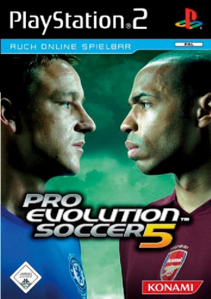 [28/07/2006] 