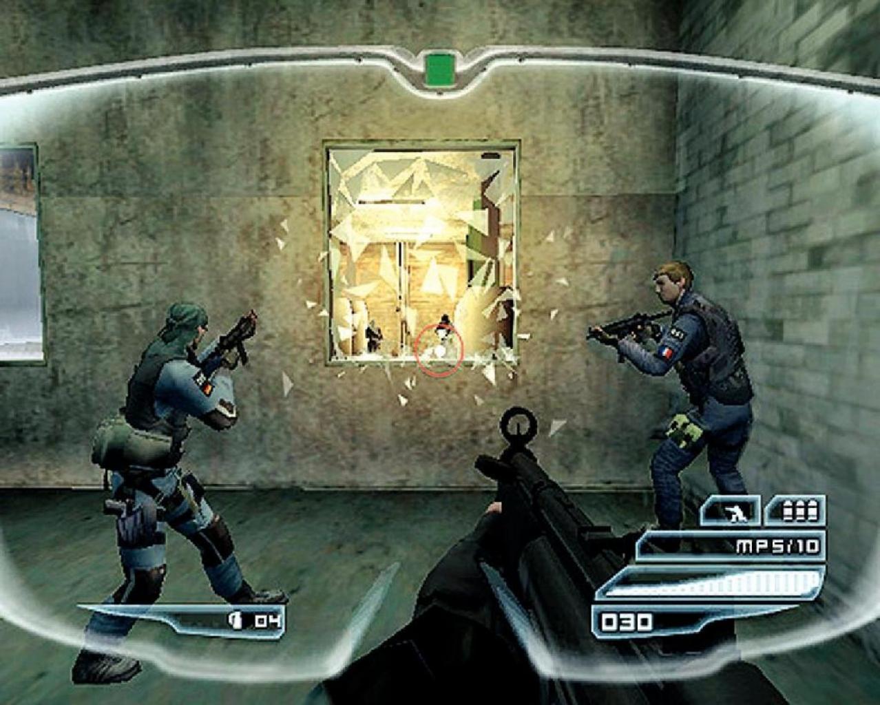 [28/07/2006] 