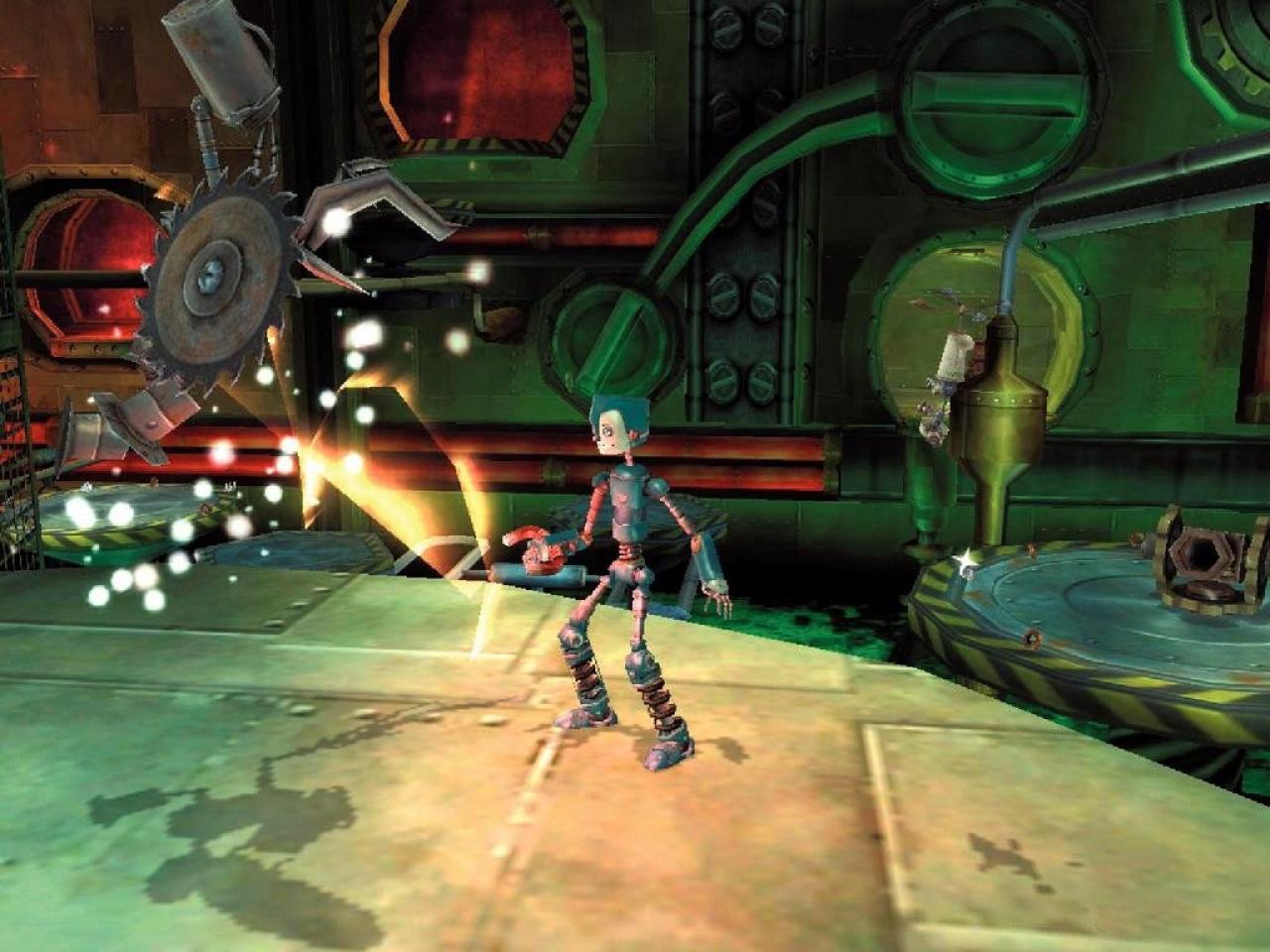 [28/07/2006] 