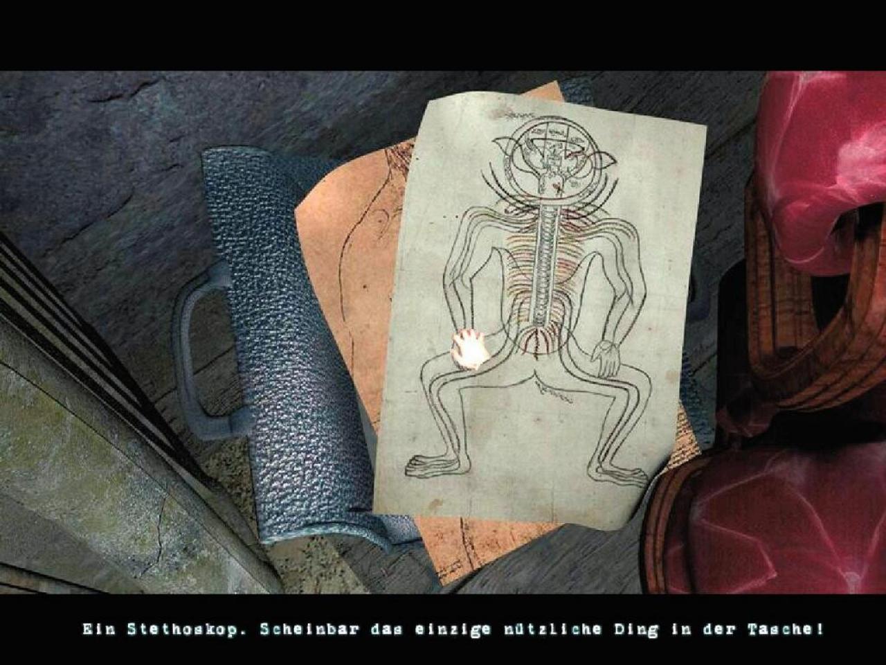 [28/07/2006] 