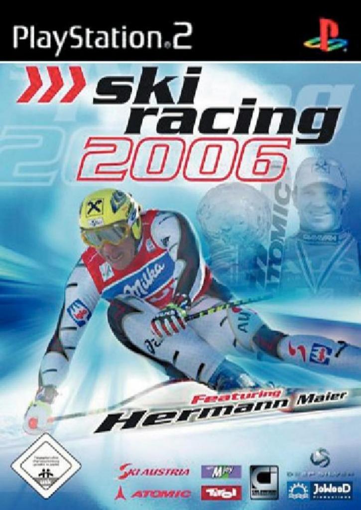 [28/07/2006] 