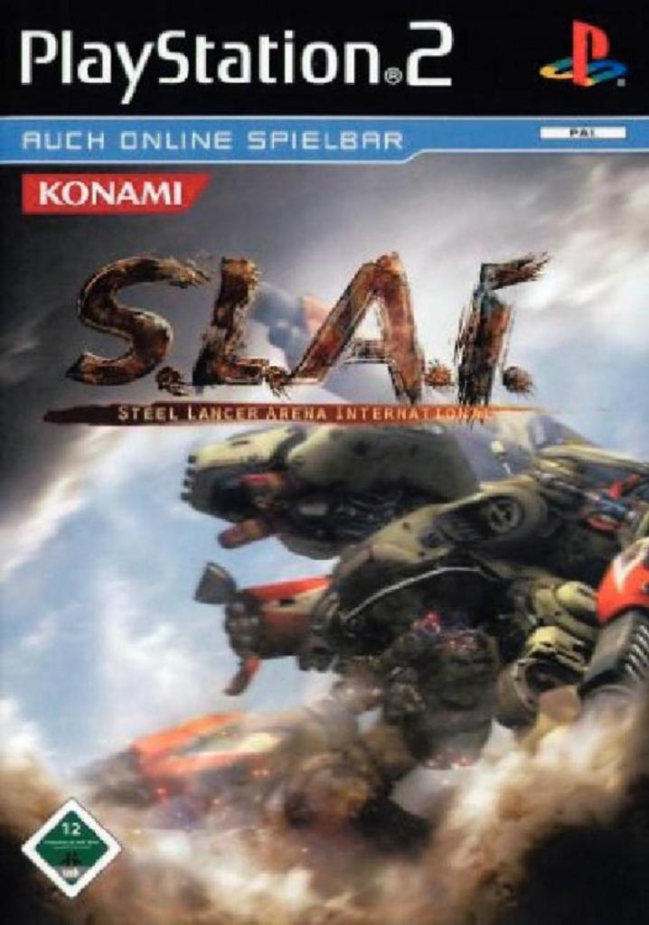 [28/07/2006] 