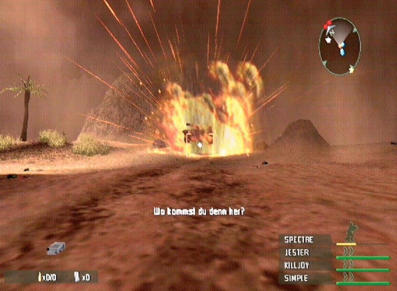 [28/07/2006] 
